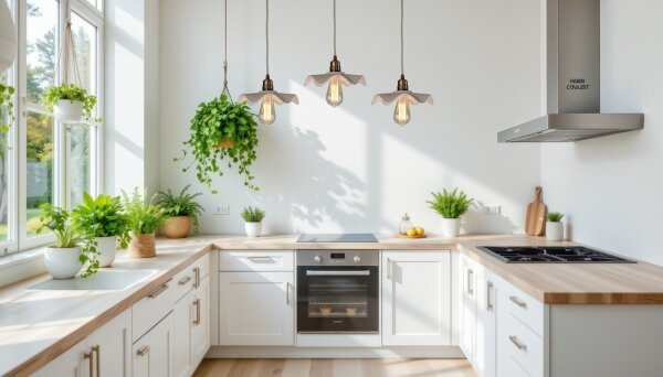 Bohemia-Design - Lustră din porțelan suspendată pe cablu 1xE27/60W/230V