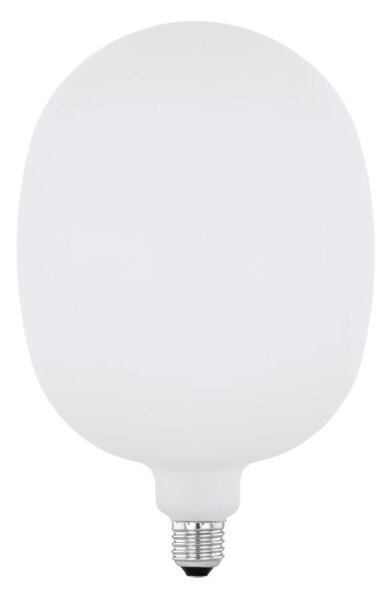 Bec LED dimabil E27/4,5W/230V 2700K - Eglo 110103