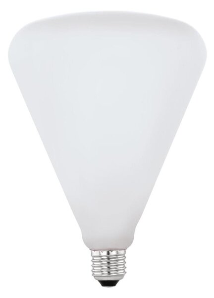 Bec LED dimabil E27/4,5W/230V 2700K - Eglo 110105