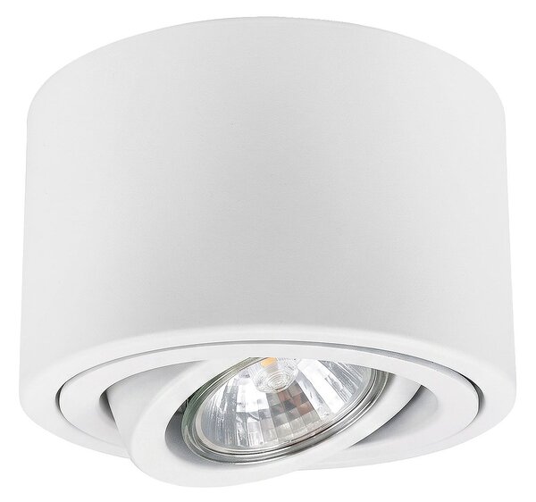 Lampă suspendată JNH026-1C WHITE