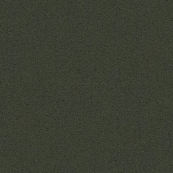 Pat tapitat boxspring FORENA 140x200 cm verde inchis Saltele: Saltea cu arcuri Bonell