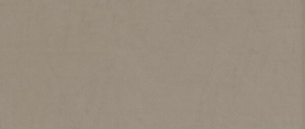 Pat tapitat boxspring FORENA 160x200 cm bej Saltea: Saltea cu arcuri Bonell