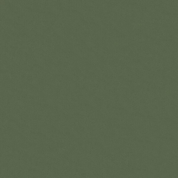 Pat tapitat boxspring FORENA 140x200 cm verde inchis Saltele: Saltea cu arcuri Bonell