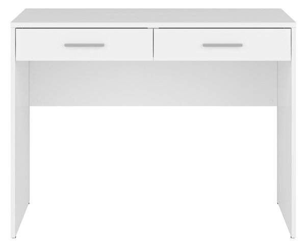 Birou pentru calculator Nepo Plus, 100X59X76 CM