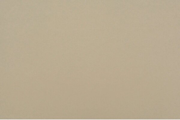 Scaun BOS 12D, stejar sonoma, lemn de fag, 43x40x90 cm