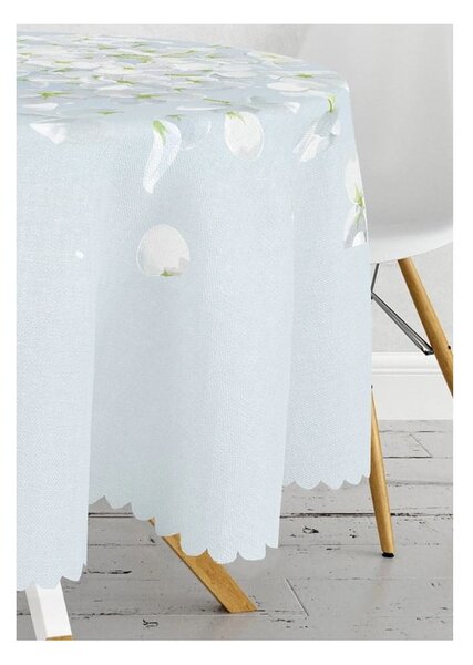 Față de masă ø 140 cm – Mila Home