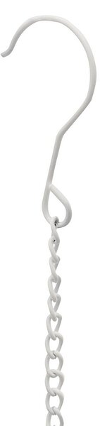 Decorațiune suspendată Rings 3buc