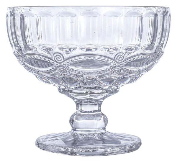 Cupă Magnificent Clear 330ml