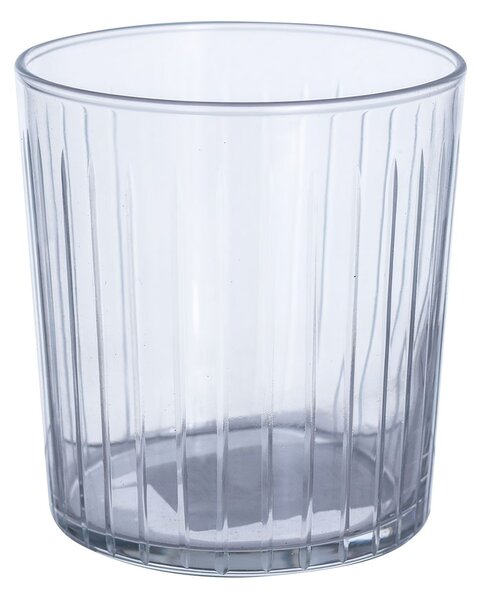 Pahar Clasical Clear 300ml