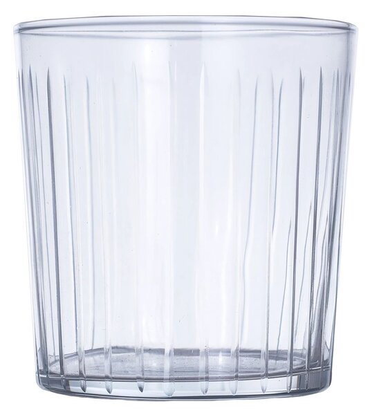 Pahar Clasical Clear 300ml