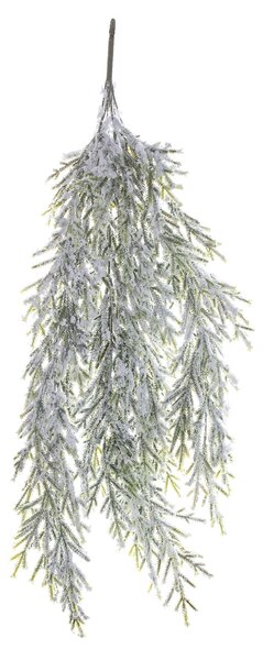 Ramură White Pine 66cm