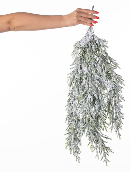 Ramură White Pine 66cm
