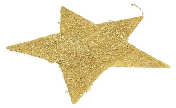 Decorațiuni Golden Star 40cm