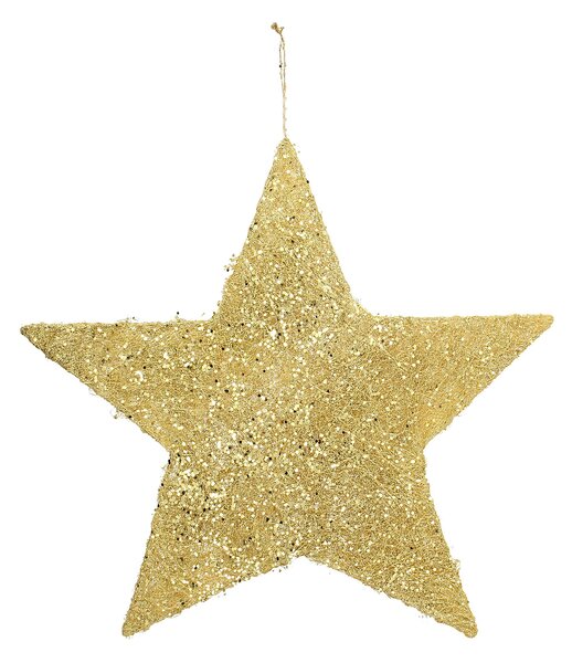 Decorațiuni Golden Star 40cm