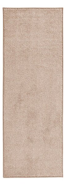 Covor Hanse Home Pure, 80x200 cm, bej
