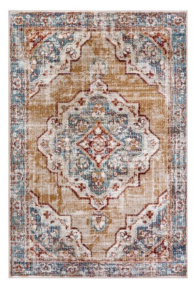 Covor 80x120 cm Orient Strozzi – Hanse Home