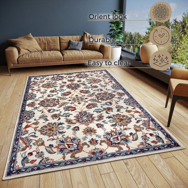 Covor 200x280 cm Orient Caracci – Hanse Home