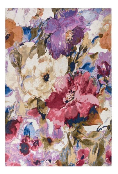 Covor 120x180 cm Atika – Hanse Home