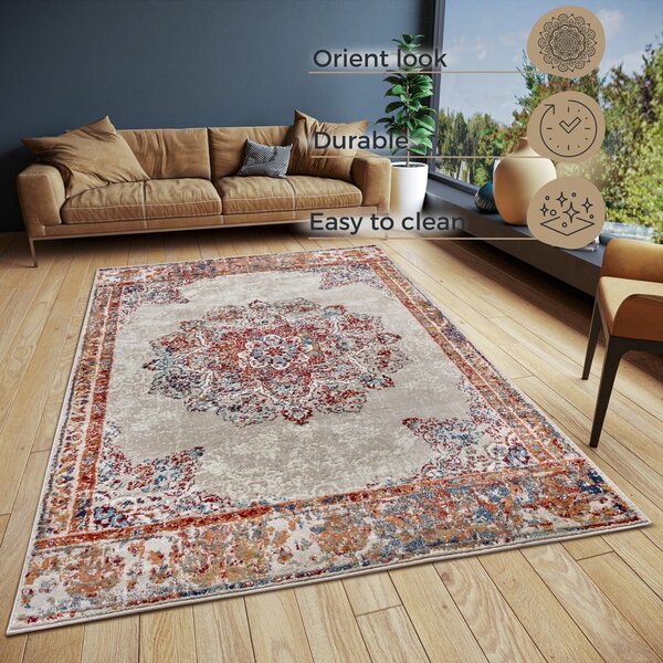 Covor 57x90 cm Orient Maderno – Hanse Home