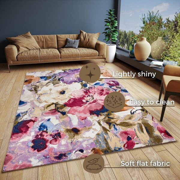 Covor 120x180 cm Atika – Hanse Home