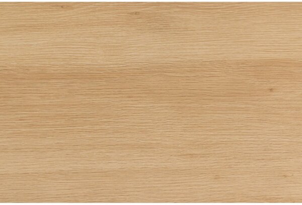 Șifonier în culoare naturală cu aspect de lemn de stejar 99x200x60 cm Albany – Actona