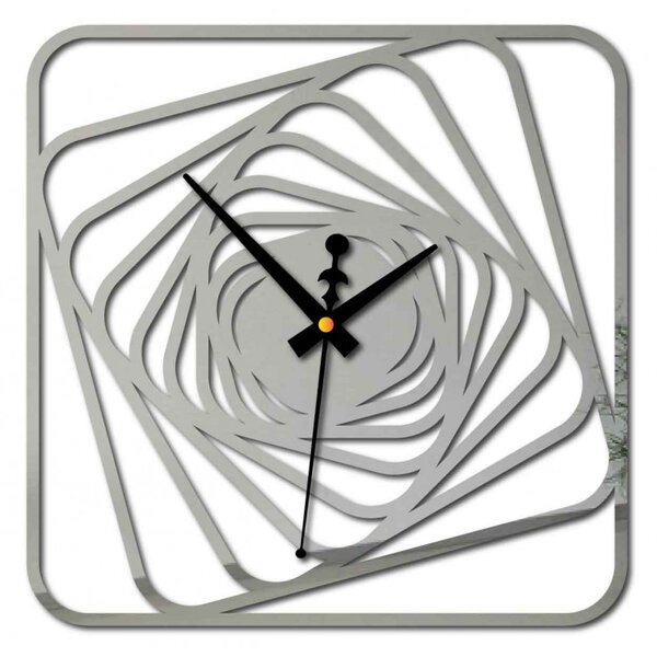 Ceas de perete de design - HARBOR