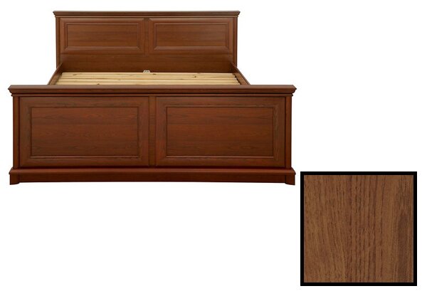 Pat matrimonial 160 cm KENT ELOZ 160 (Castan). Promo -10%. 880788