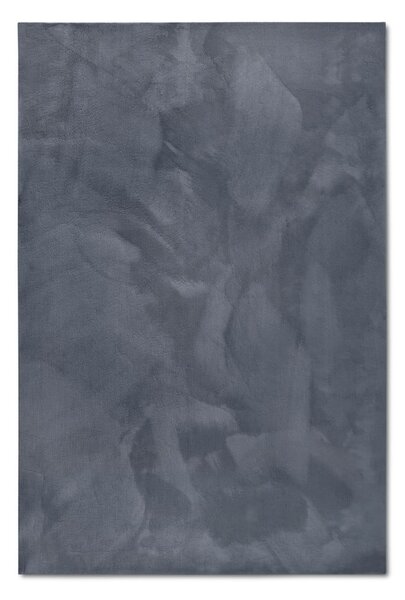 Covor gri antracit 80x150 cm Leon – Villeroy&Boch