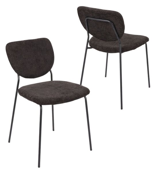 Scaun de dining Yogi