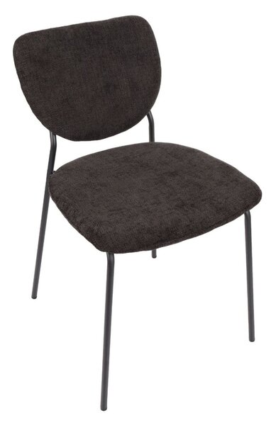 Scaun de dining Yogi