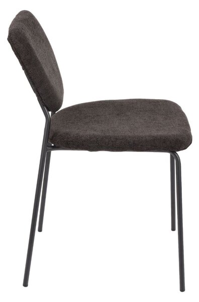 Scaun de dining Yogi
