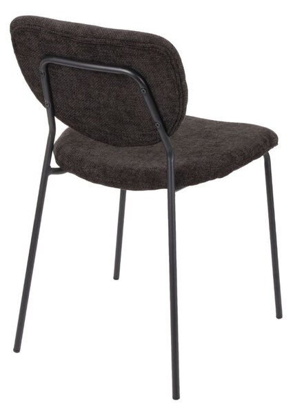 Scaun de dining Yogi