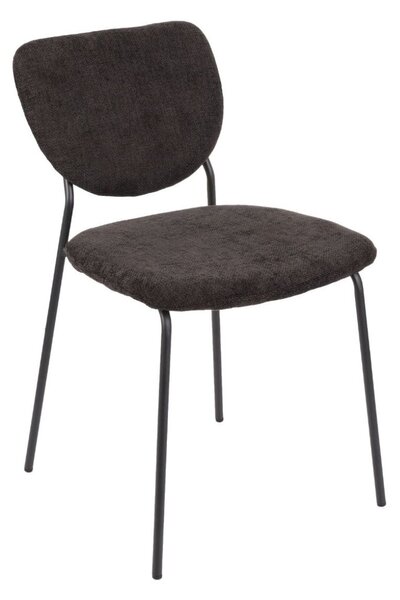 Scaun de dining Yogi