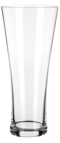 Set 6 pahare bere Budweiser 360ml, Leona