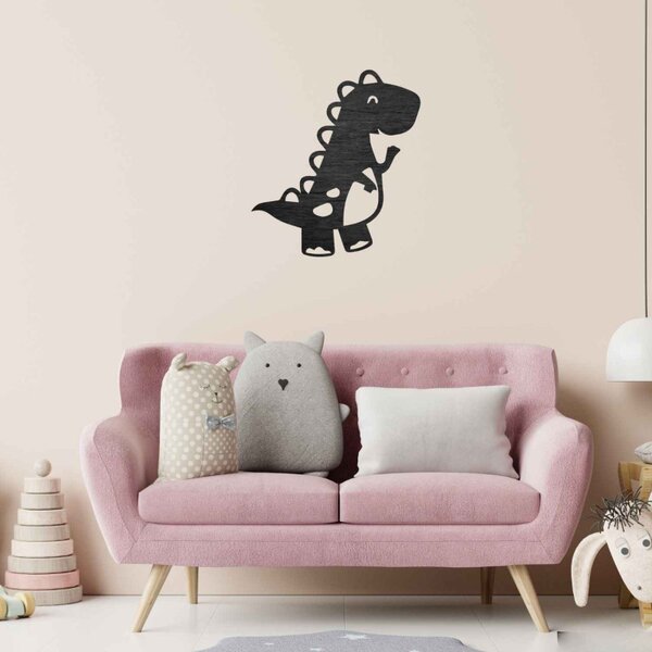 Decorațiune cameră cu dinozauri | JURARA