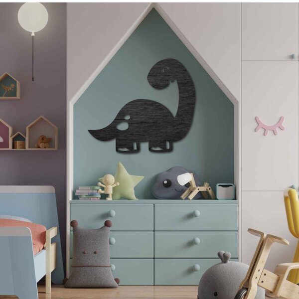 Decorațiune cameră cu dinozauri | JURARA