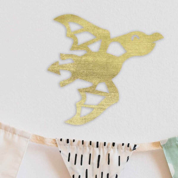 Decorațiune cameră cu dinozauri | JURARA