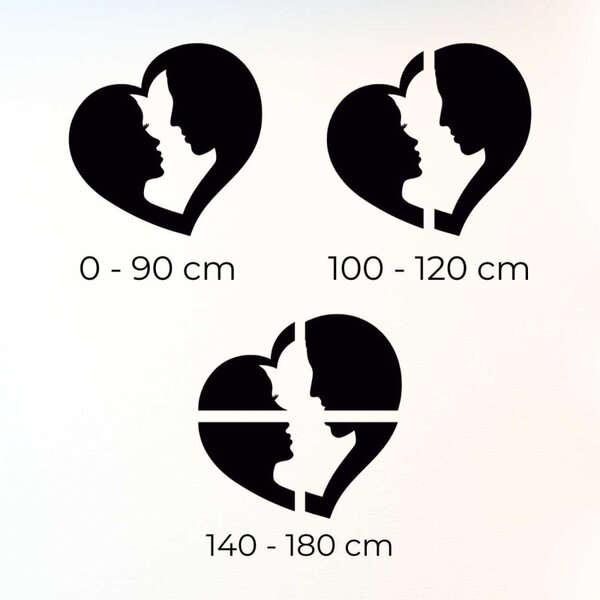 Pictură murală romantică - ROAMA