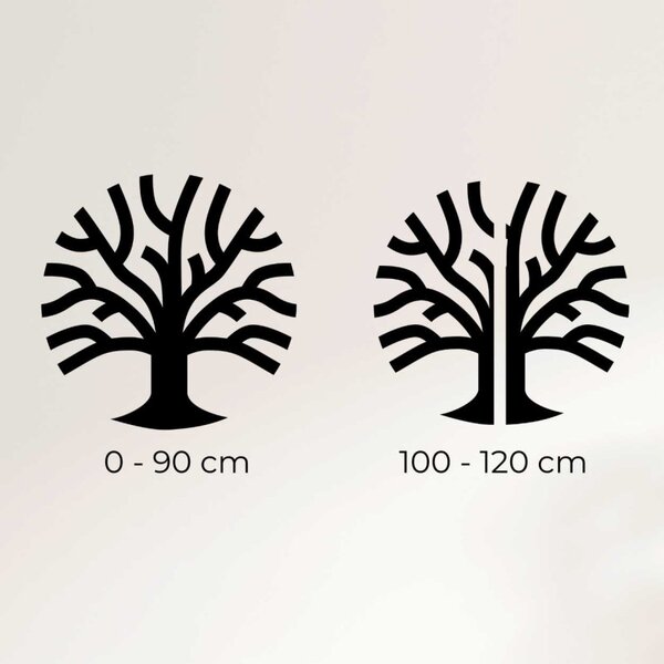 Cercul Arborele Vieții și Înțelepciunii - TREBUKULU