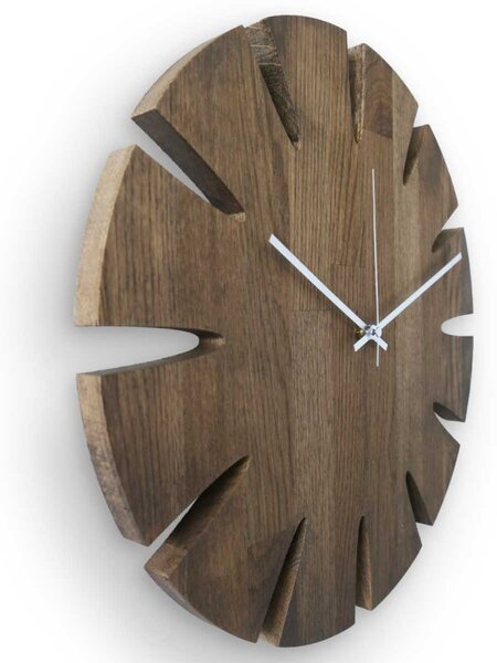 Ceas de perete elegant - GAMAOU