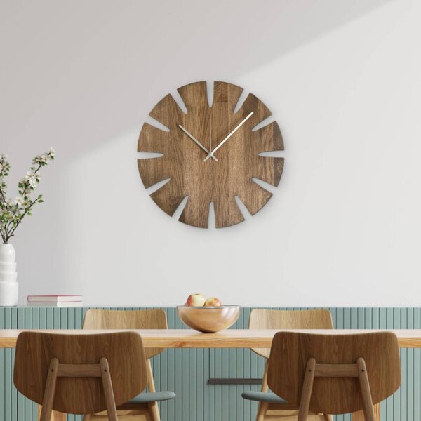 Ceas de perete elegant - GAMAOU