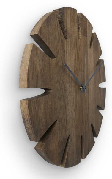 Ceas de perete elegant - GAMAOU