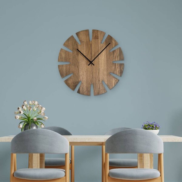 Ceas de perete elegant - GAMAOU