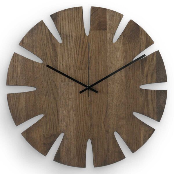 Ceas de perete elegant - GAMAOU