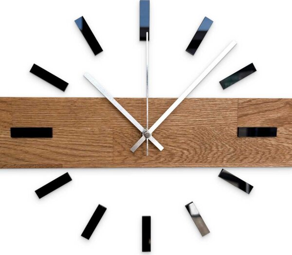 Ceas de lux cu aspect minimalist - DRORES
