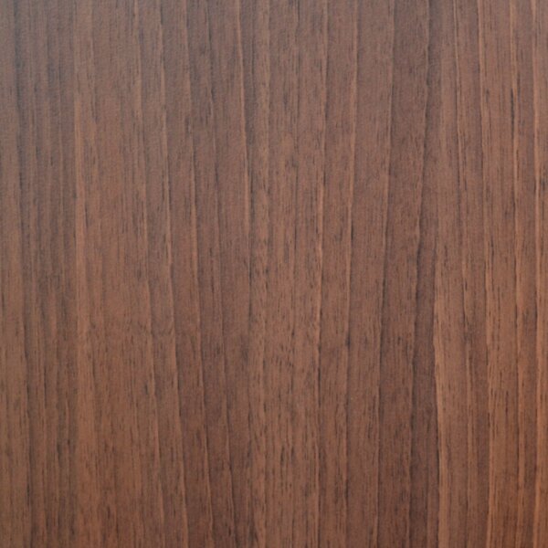 Tablou din lemn pomul vieții NUC WENGE 50 cm