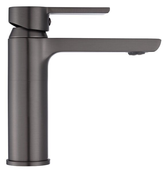 Baterie pentru baie REA ARGUS TITAN LOW