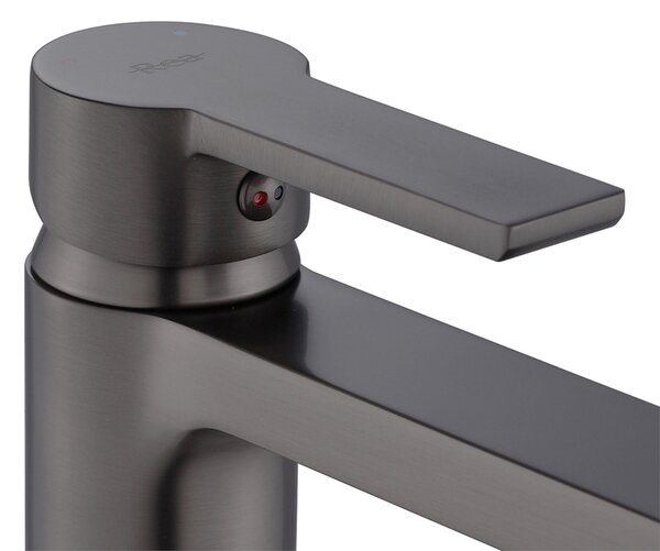 Baterie pentru baie REA ARGUS TITAN LOW