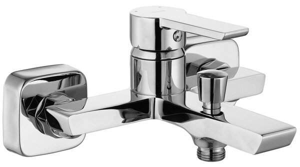 Baterie cadă MY2021-3C REA ARGUS CHROME