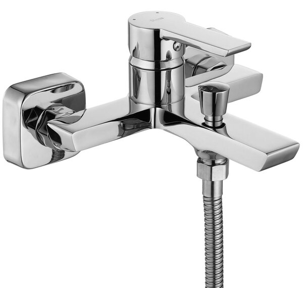 Baterie cadă MY2021-3C REA ARGUS CHROME